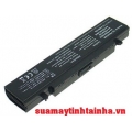 Pin laptop Samsung R39 R40 R41 R45 R45 Pro R60